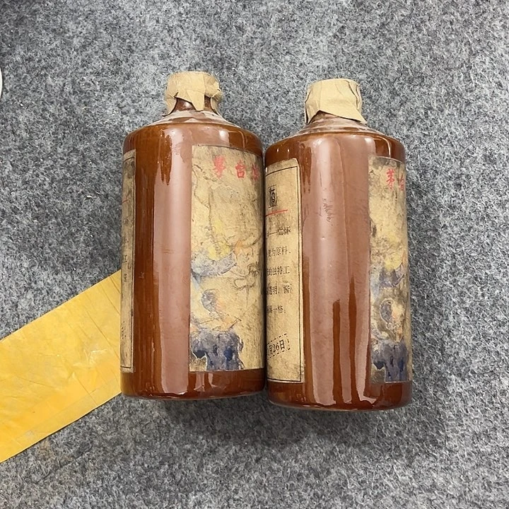 精品陶瓷系列产品