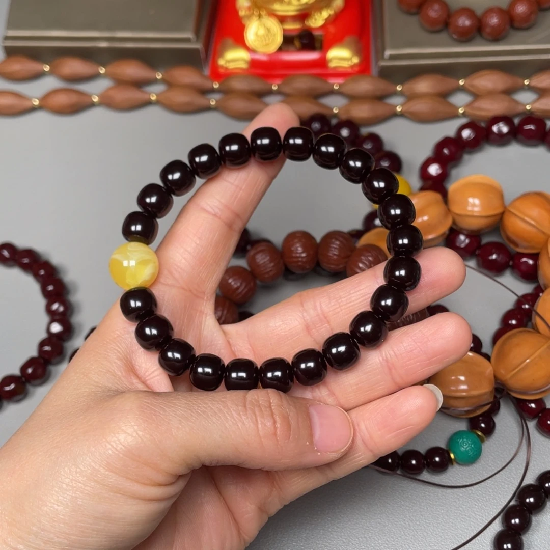 、***涛核桃手串/手链猴头猴头猴头猴头猴头