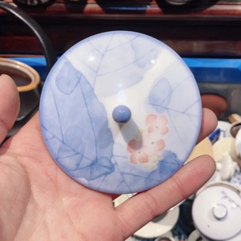 瓷五*年哈哈哈哈哈哈哈哈哈