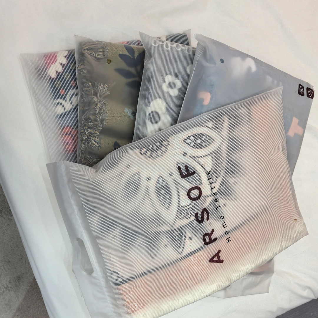 【枕巾】高端舒适亲肤透气纱布枕巾一对装四季可用