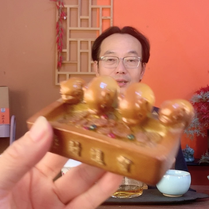 陶瓷852885869858588655555