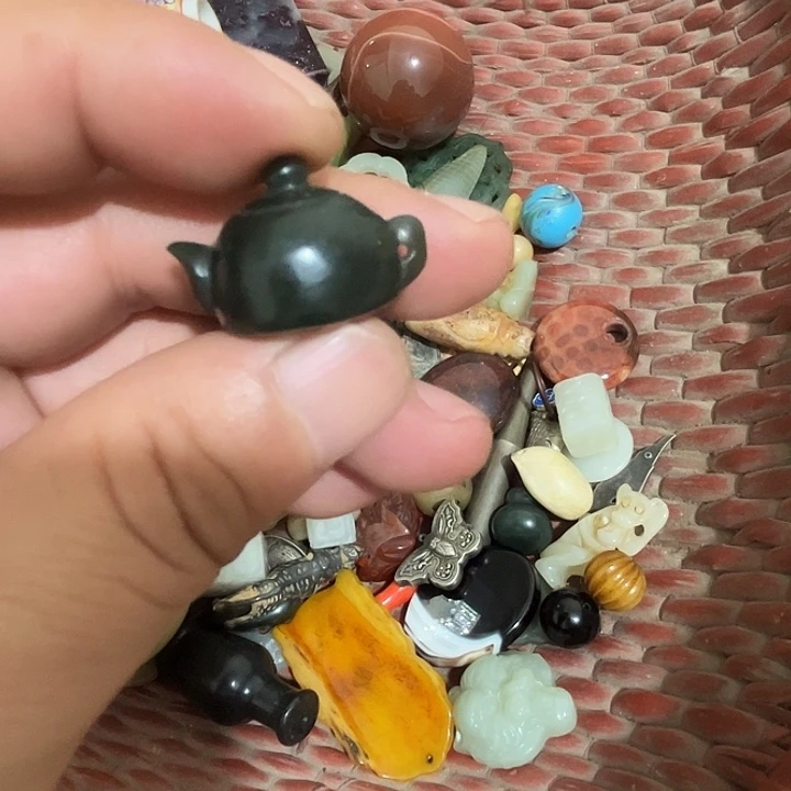 期***9瓷片我们都在努力生活了