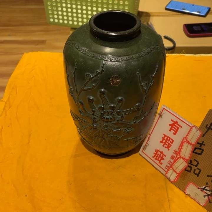 瓷片工艺美术品陶瓷艺术