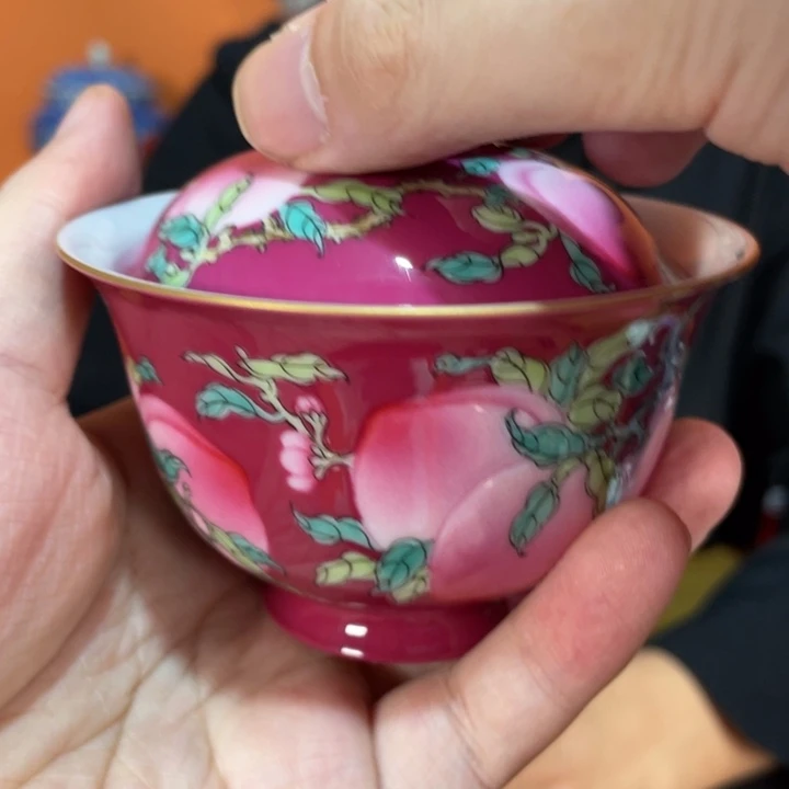 福利来啦，福利来啦