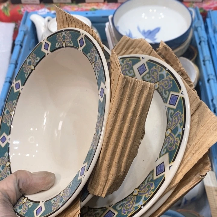 瓷片?***片提高哈哈哈哈哈哈哈