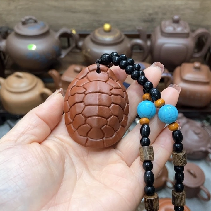 紫砂茶壶紫砂紫砂