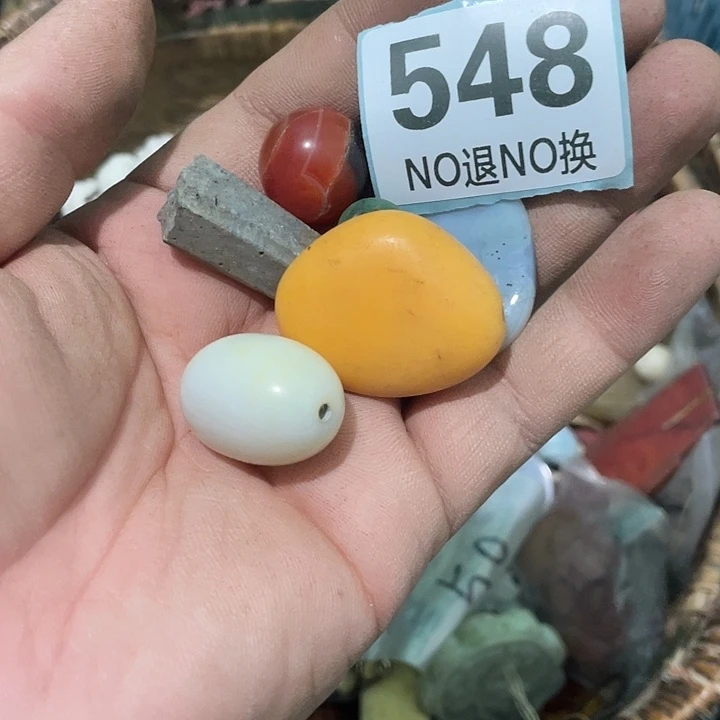 雷***云陶瓷直播间火爆热卖