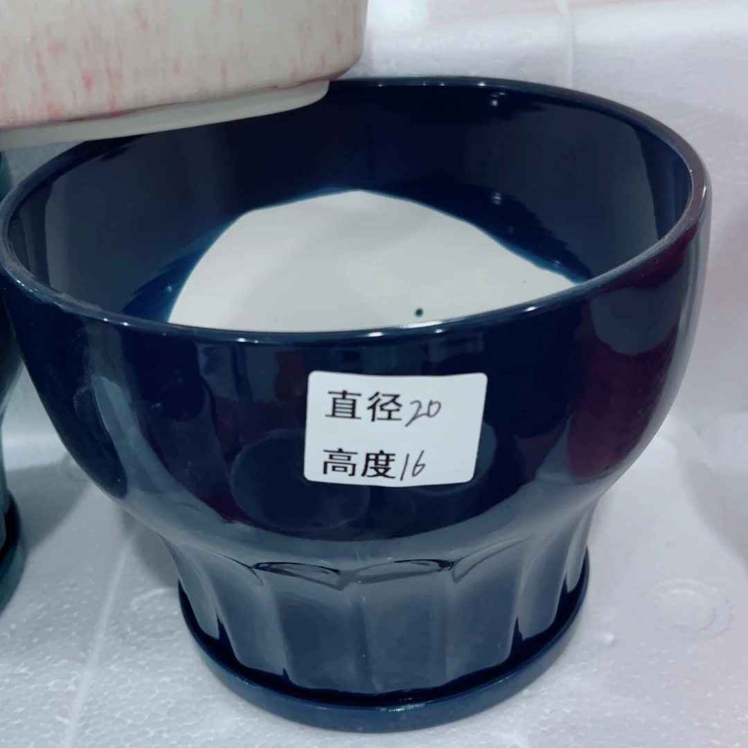 满10米包邮发货，默认打孔发货，不打孔联系客服备注。