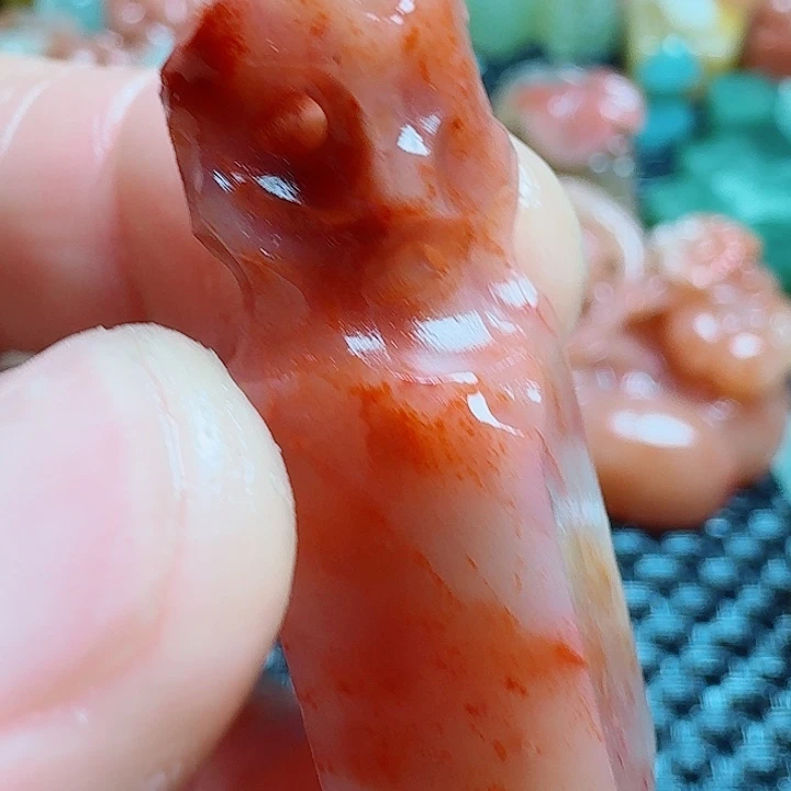 老挝石真真正正正章