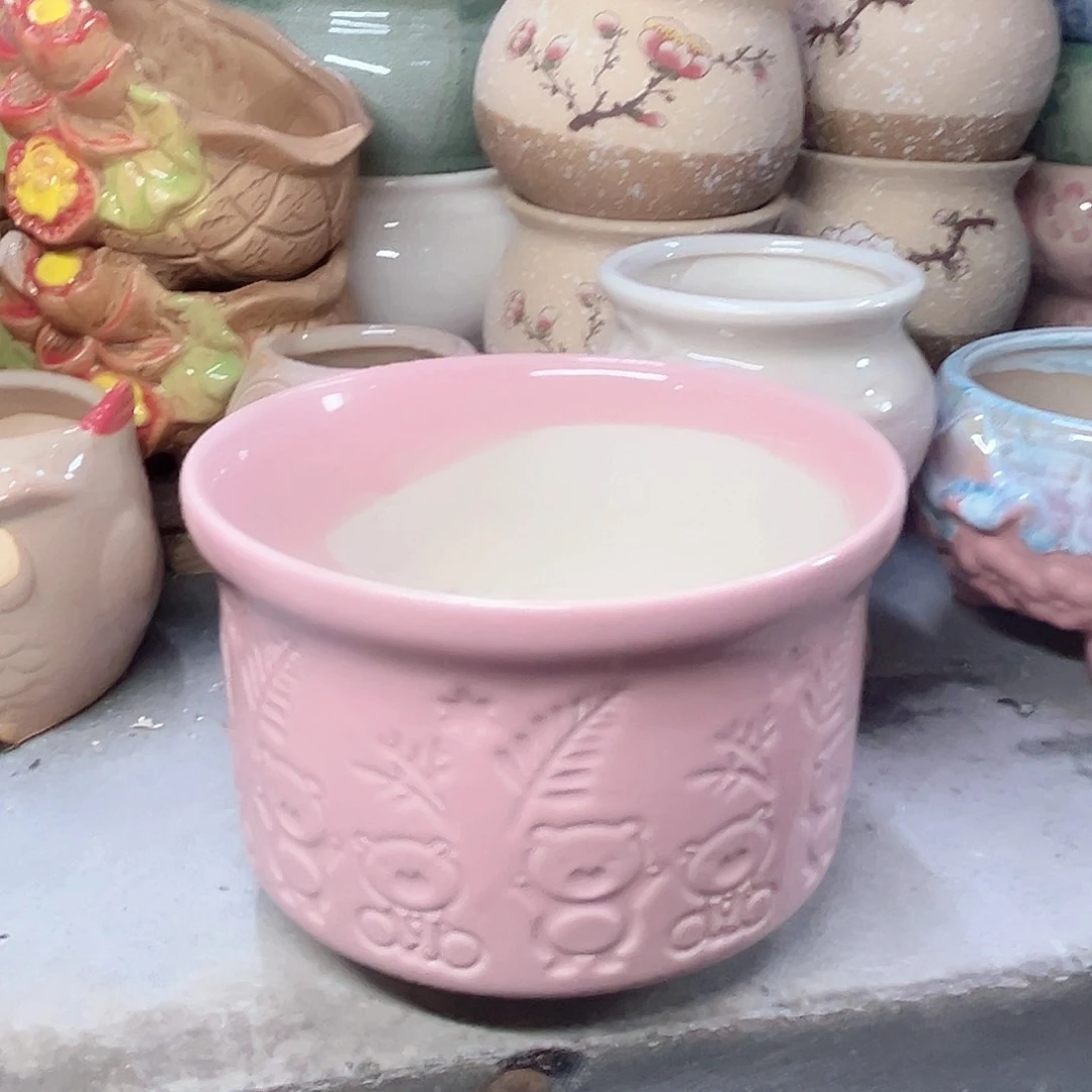 陶瓷 陶瓷。陶瓷 陶瓷