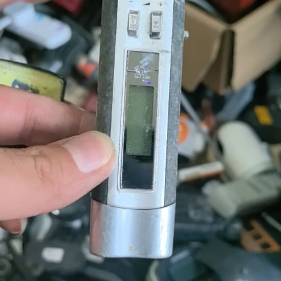 木配件机出售不包好坏