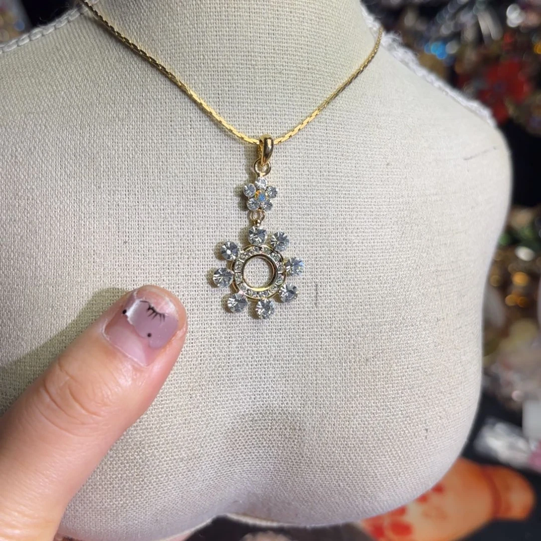 花岗石纯铜锡合金纯铜