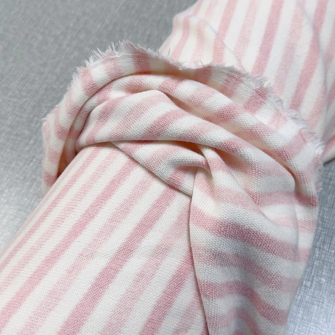 无纺布227号童泰纯棉羊绒两米