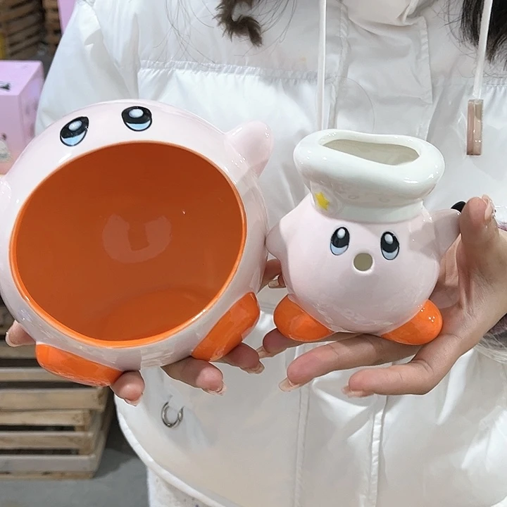 紫砂茶盘这么多天都