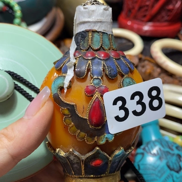 紫砂陶瓷艺术陶瓷艺术