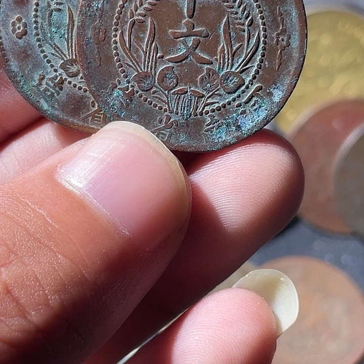 铜通古博今专卖店海海海