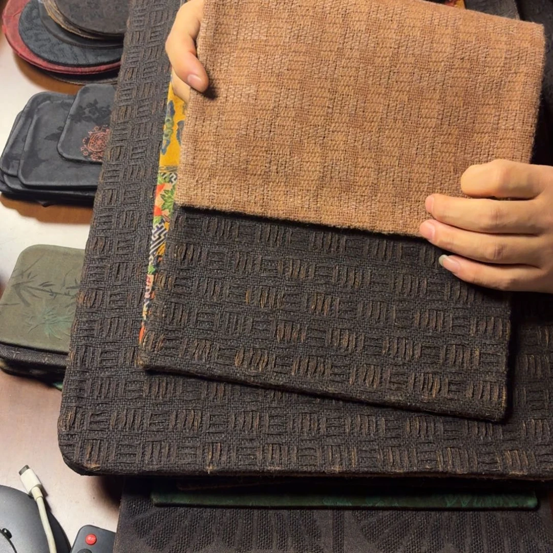 裕香阁高品质茶席50x24