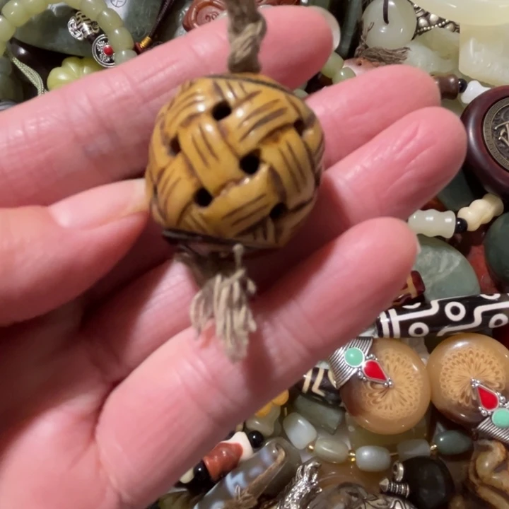 三***叔好的好吧好的谢谢