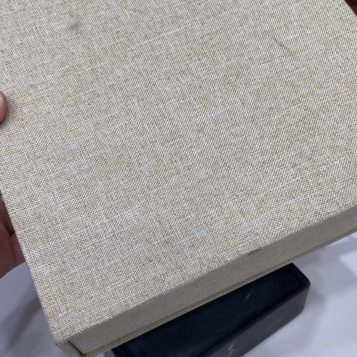 扯***淡砚台砚台砚台砚台砚台砚台