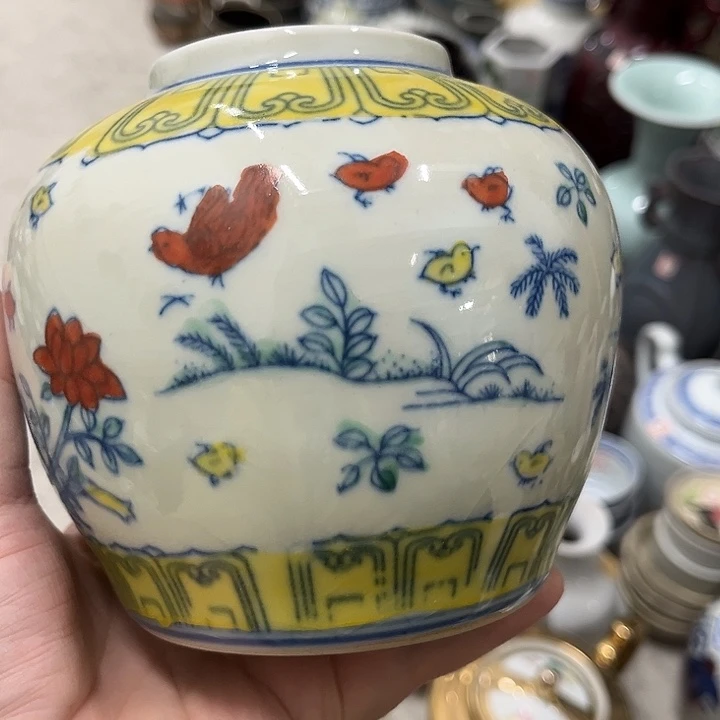 好货靓货漂亮好货