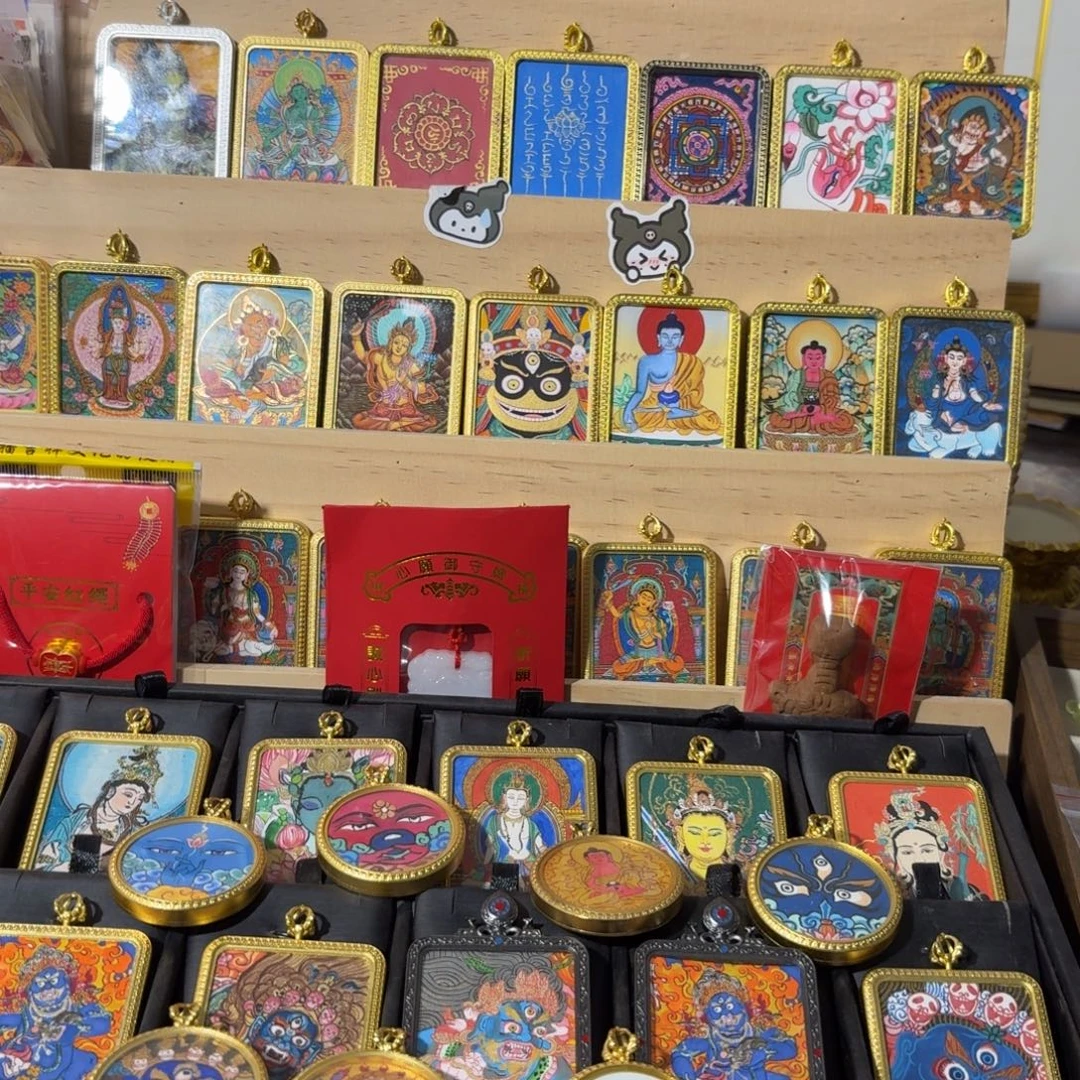 纯手绘万能改价888