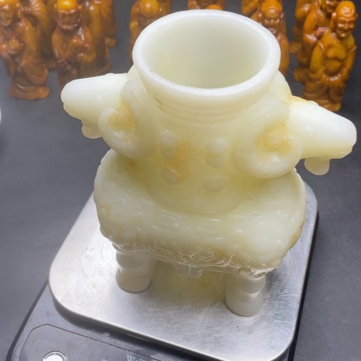 【闪购商品】链接一图一物