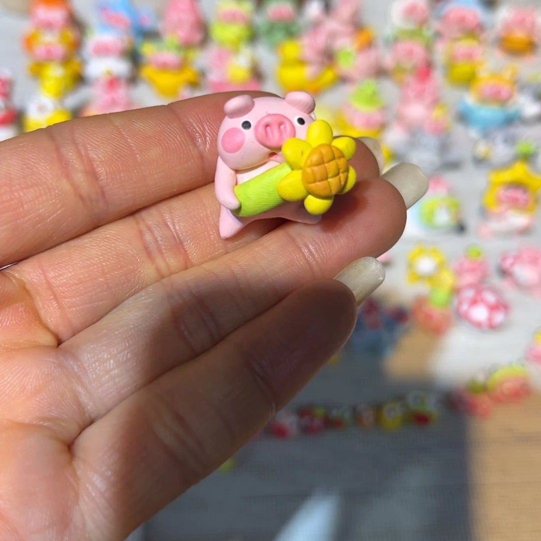 摆件255888888888888