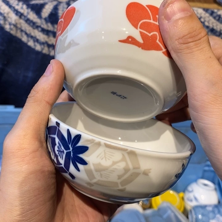 瓷片瓷器瓷器瓷器