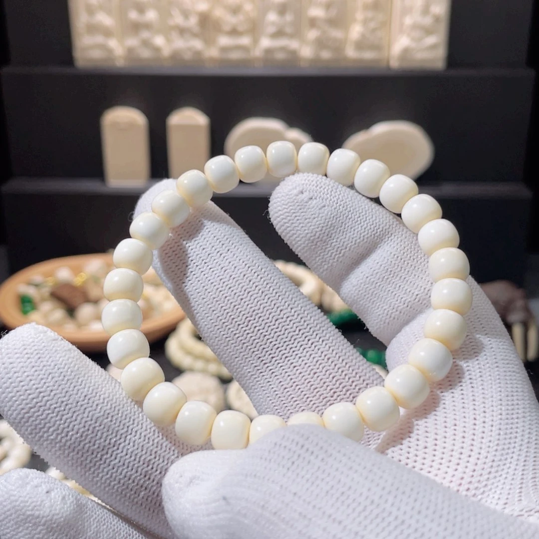 大叶紫檀（黑酸枝木类）林***总