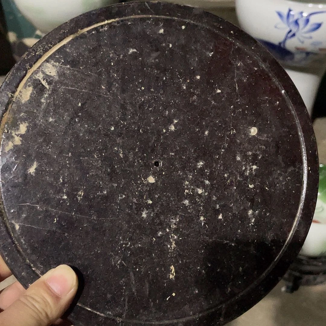 景德镇陶瓷鱼缸景德镇陶瓷鱼缸