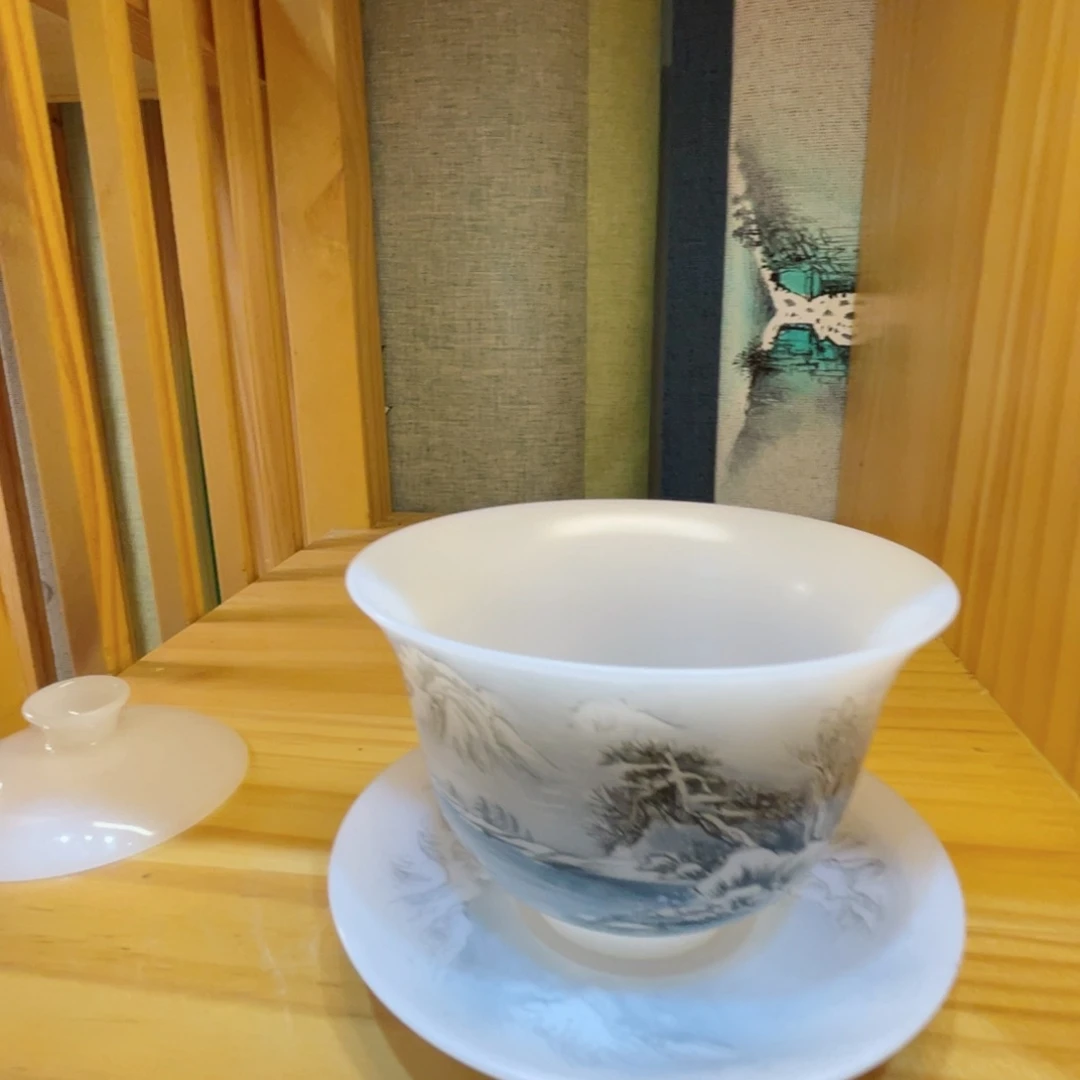 手绘图文图解版本第十一节第十章第二节