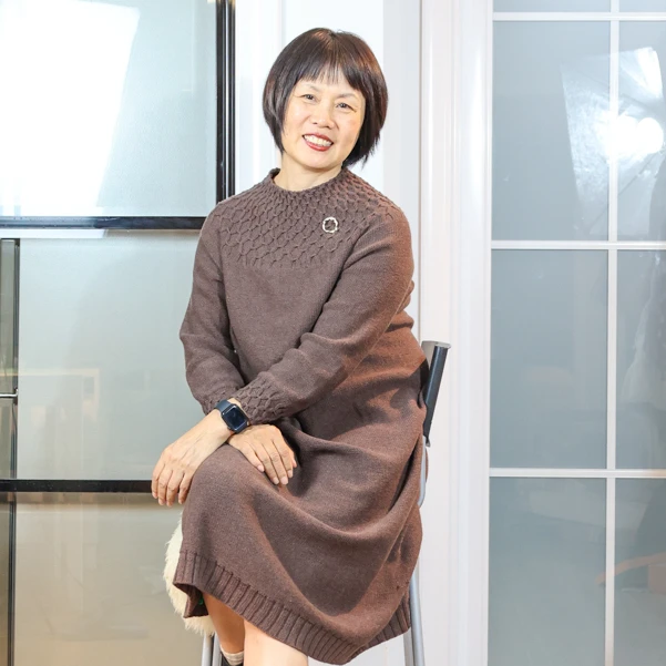 早春---从上往下不用缝合的连衣裙