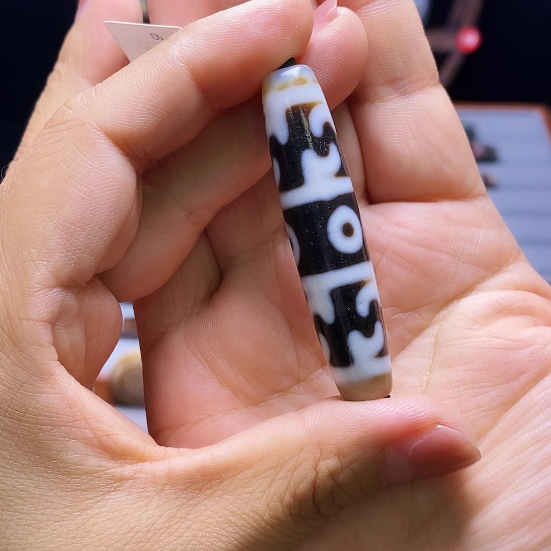 联***）玛瑙/玉髓（覆膜）未镶嵌颈饰