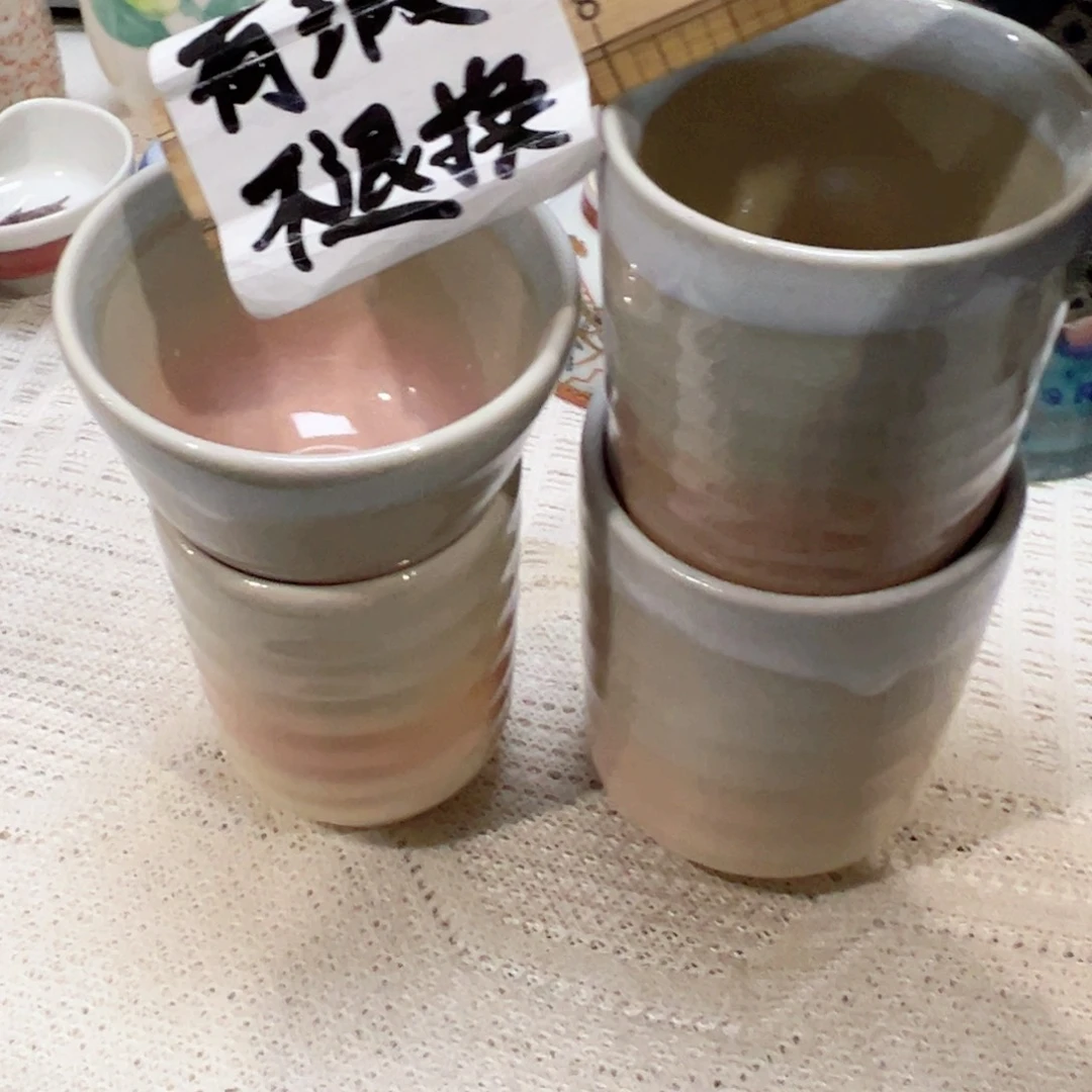 紫砂茶宠感谢您对