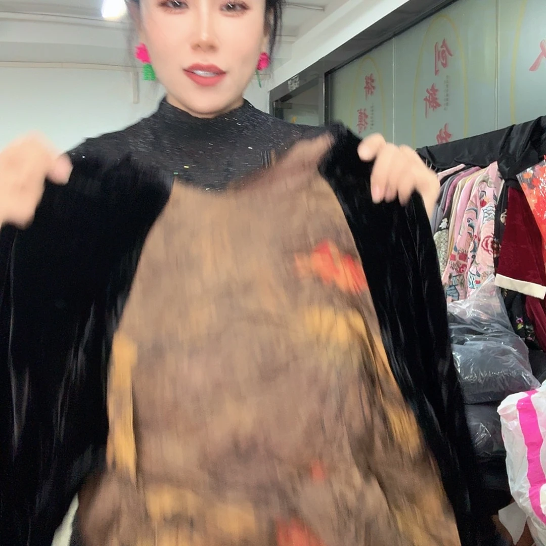 80斤到130斤哈哈哈哈哈