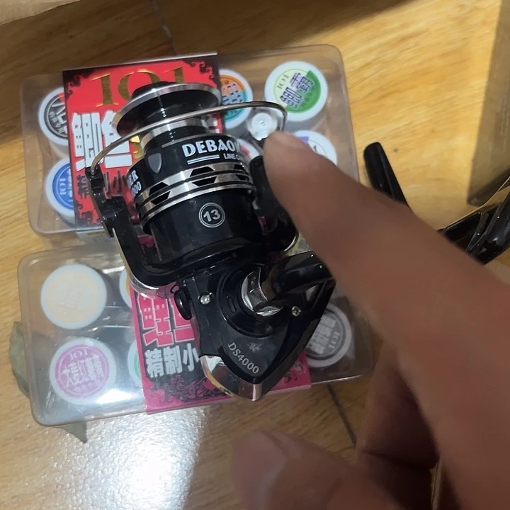 4000金属放车轮21.8