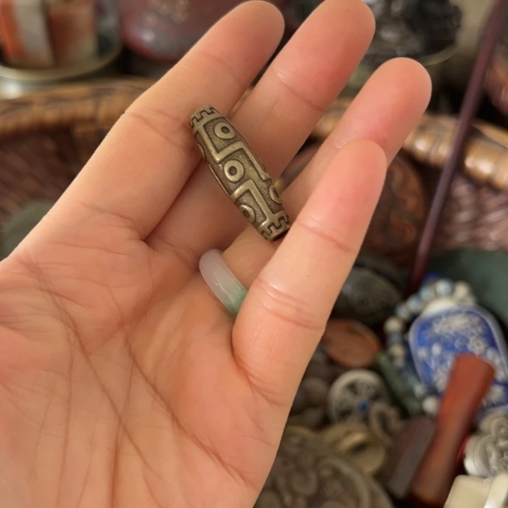山***哥瓷片瓷片瓷片瓷片瓷片