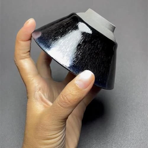 【闪购商品】茶盏-562............