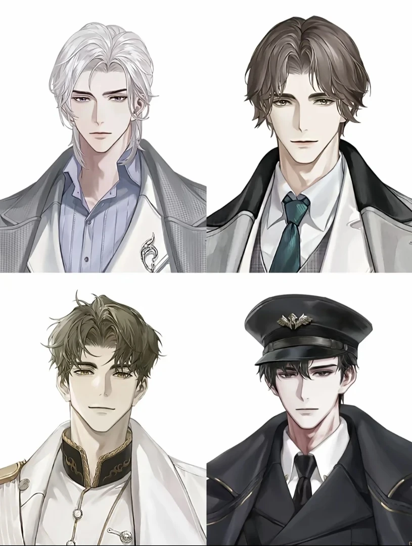 世界之外官谷消消乐