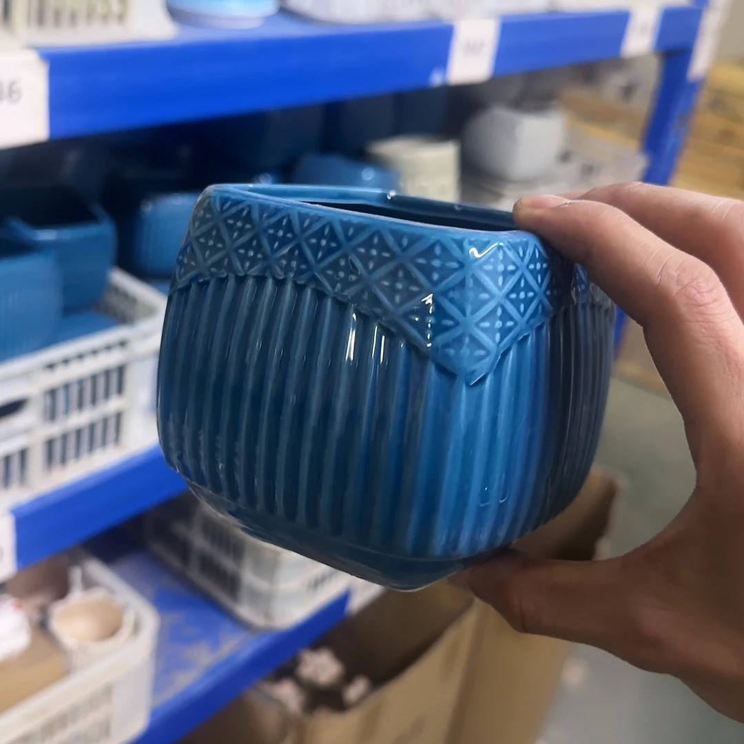 陶瓷··凑9元发··孤品区··1069