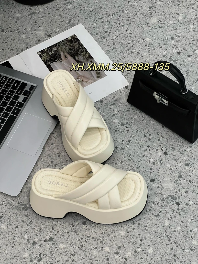 【AVANTI】设计师女鞋手工定制版5888-135