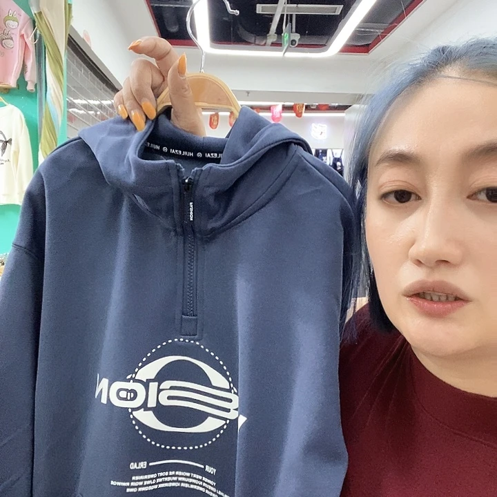 150m我哦哦哦哦哦哦哦哦哦哦