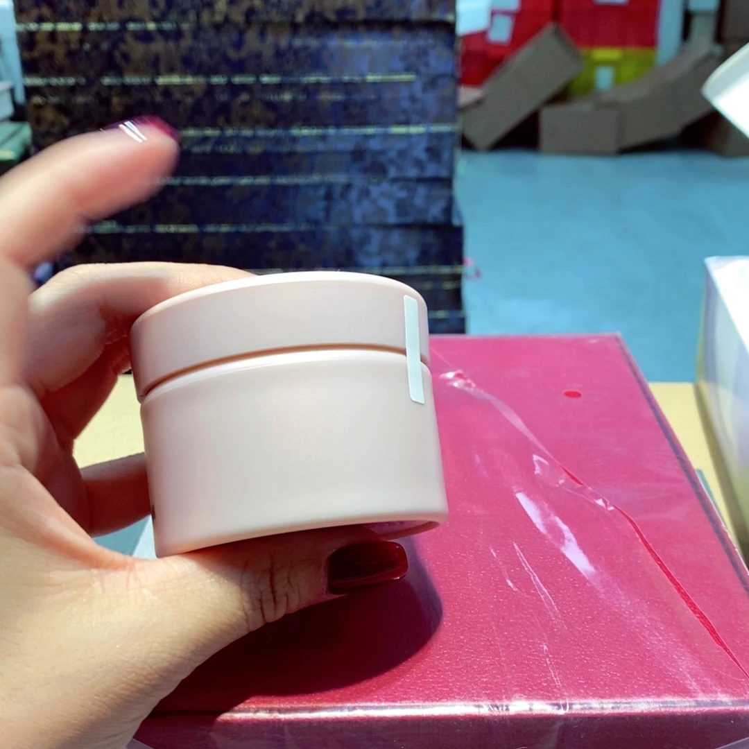 如图所示 观兰器物