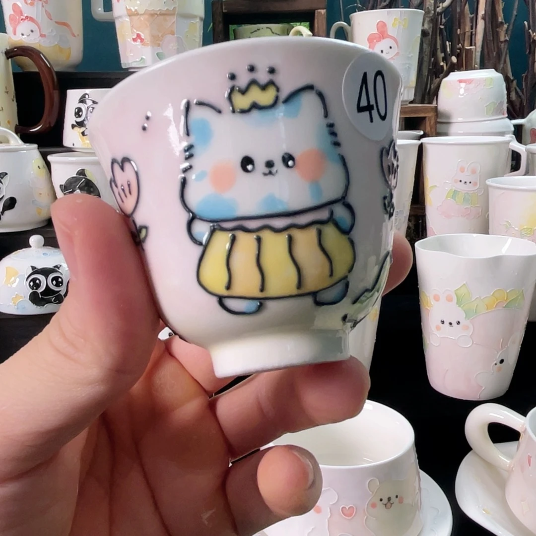 哈哈哈哈哈哈哈哈40