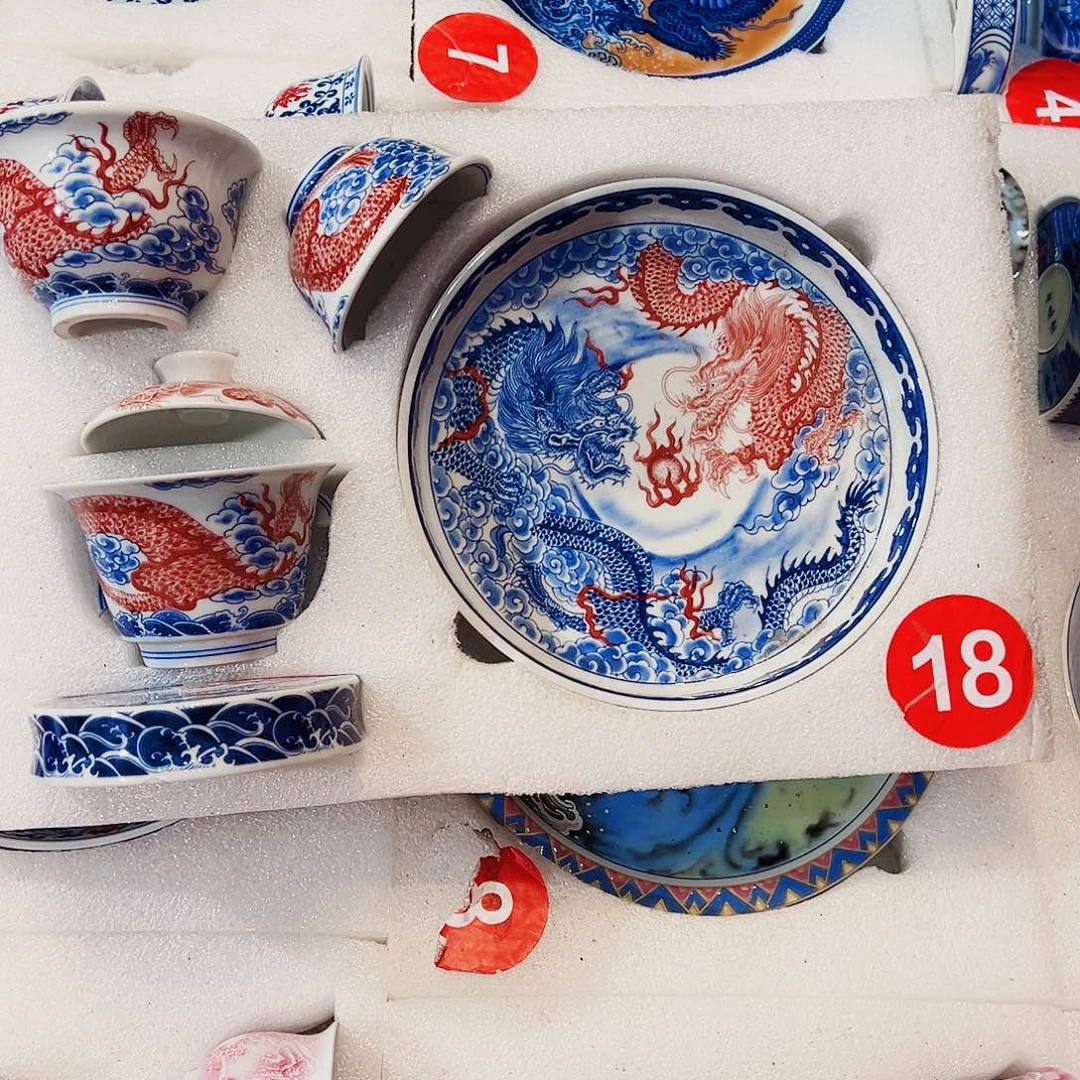 维***C南北行不行爸爸想不错不错不错不行吧