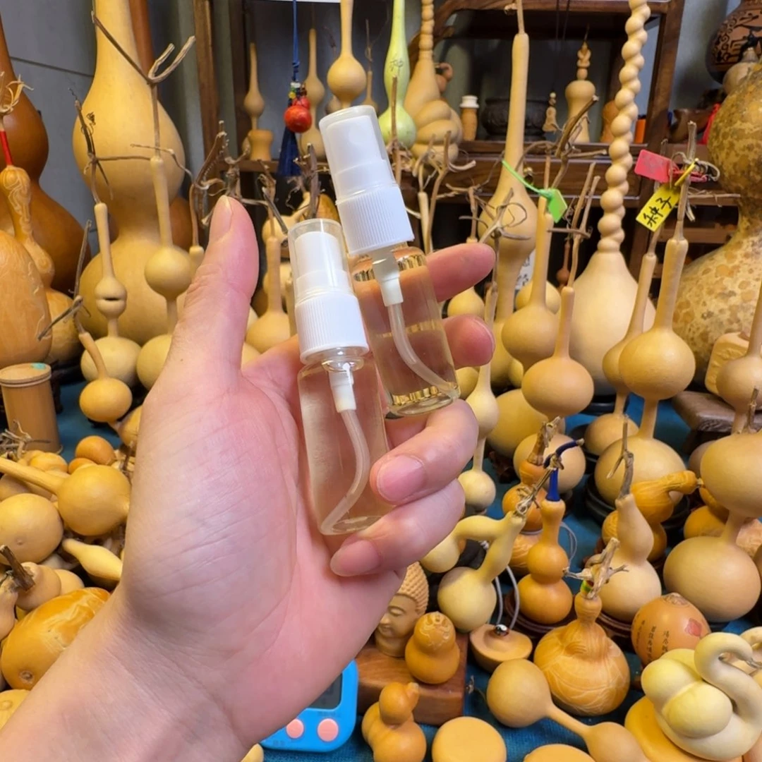 葫芦油葫芦葫芦葫芦