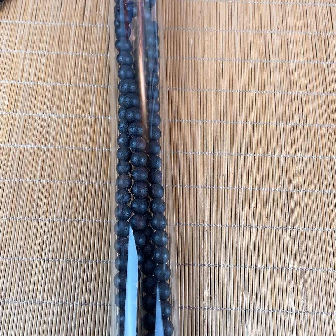降真香手串/手链0.8/108啥都毕业早期东枝全爆精品