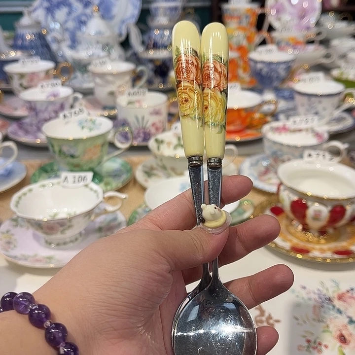 瓷器瓷器瓷器瓷器瓷器瓷器