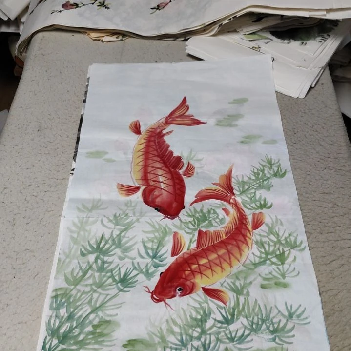 国画国画花鸟花鸟花鸟