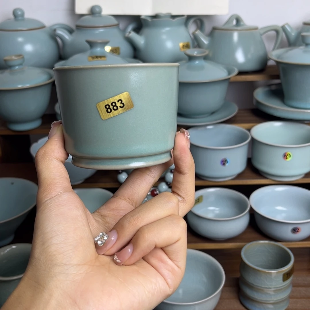 摆件883哈哈哈哈哈哈哈微瑕